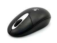 5d optical mouse driver download